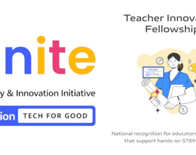 Vivo India names 10 teacher innovation fellows under ignite 2026
