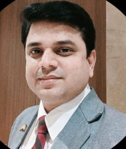 Sayaji Raipur organises blood donation drive to support community wellness