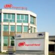 Ingersoll rand supports 12,000-sq-metre eco park project in Sanand, Gujarat