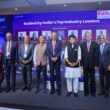 West Bengal brings 180 plus leaders together to strengthen CSR and social investment CSR initiative