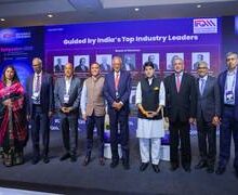 West Bengal brings 180 plus leaders together to strengthen CSR and social investment CSR initiative
