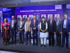 West Bengal brings 180 plus leaders together to strengthen CSR and social investment CSR initiative