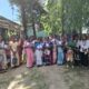 Donetkart Distribution in Villages 1 20 80x80