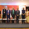 IIC Director K. N. Shrivastava Calls for Greater CSR Investment in R&D and Inclusive Innovation