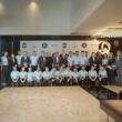 Radisson, The Job Plus, THSC team up for hospitality skilling