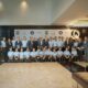 Radisson Hotel Group The Job Plus and THSC join hands under R.A.H.I. 1 80x80