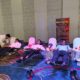 Sayaji Raipur blood donation drive 3 1 80x80