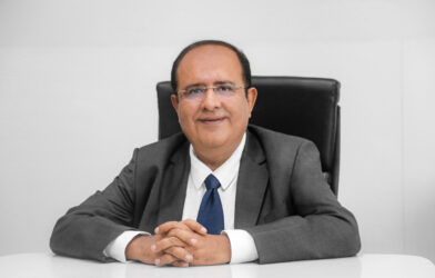Sterling Builds Capacity for 34,200 Dialysis Treatments in Underserved India