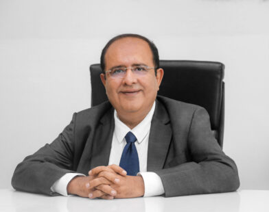 Sterling Builds Capacity for 34,200 Dialysis Treatments in Underserved India