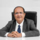 Vikram Lalvani MD and CEO Sterling Holiday Resorts Limited  80x80