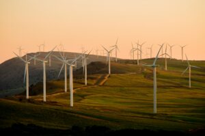 Schneider’s SEIL wins sustainability, governance awards 