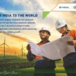 Vedanta power CSR initiatives benefit 87,000 people in FY26, reach nearly 4 lakh overall
