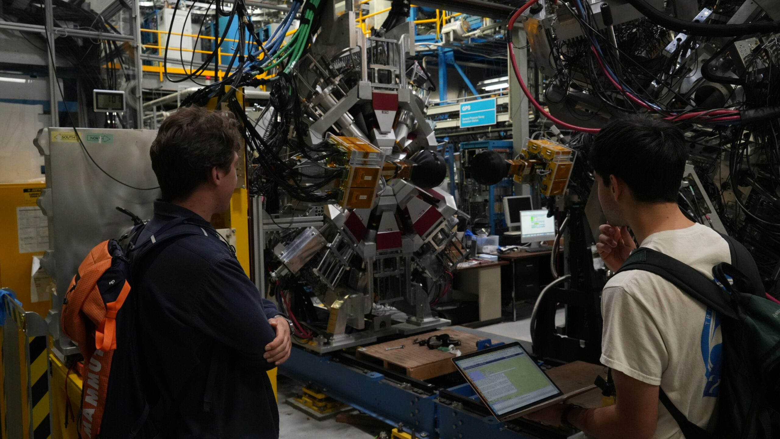 Samsung Semiconductor India Research and IISc inaugurate a CSR-backed Quantum Research Lab in Bengaluru to build quantum and semiconductor research and talent.
