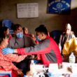 IHCL partners with Pragyan TSPA Foundation to launch Project Unnati, a skilling initiative for youth in Champawat district, Uttarakhand.