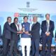 Engineers India Limited wins FICCI chemicals & petrochemicals award 2026 for social contribution