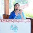 Saahas Gender justice labs: Building safer communities and a better future for girls