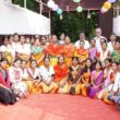 PepsiCo India opens Eri Silk Livelihood Hub for women in Assam
