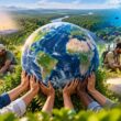 RSPL Group expands CSR efforts to support communities across Coastal Gujarat