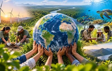 RSPL Group expands CSR efforts to support communities across Coastal Gujarat