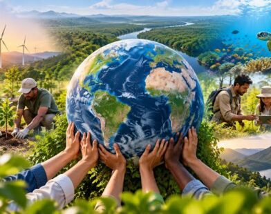 RSPL Group expands CSR efforts to support communities across Coastal Gujarat