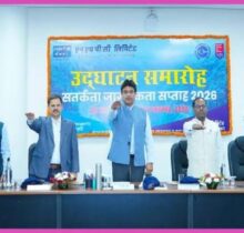 MCL signs two MoUs with Sambalpur administration, Invests ₹1.51 crore in CSR projects