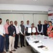 NALCO to sponsor 40 Odisha youths for three-year nursing Diploma