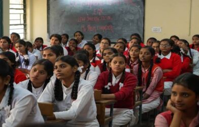 Kotak Education Foundation selects 1,000 students for junior scholarship in MMR