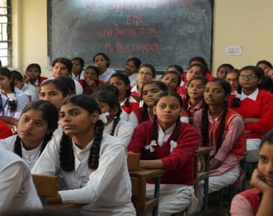 Kotak Education Foundation selects 1,000 students for junior scholarship in MMR