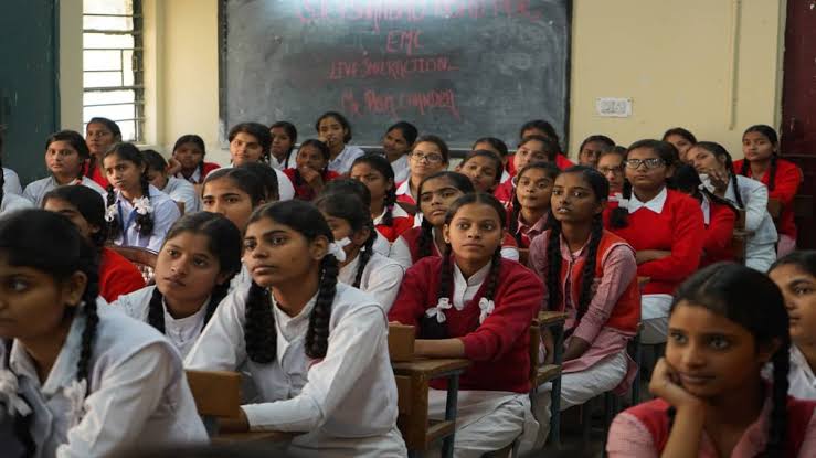 Kotak Education Foundation selects 1,000 students for junior scholarship in MMR