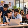 YES Foundation opens first YES Sashakt kendra in Rajasthan to empower tribal youth and women