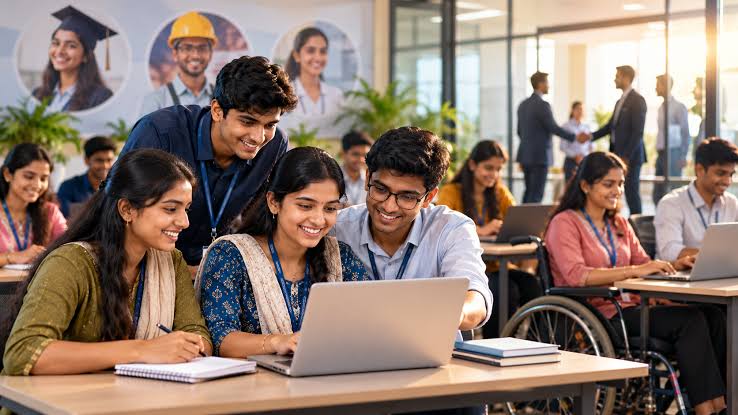 YES Foundation opens first YES Sashakt kendra in Rajasthan to empower tribal youth and women