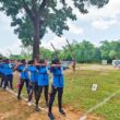 Vedanta’s girl-focused programmes reach over 10 lakh girls in FY26 CSR initiative