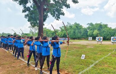 Vedanta’s girl-focused programmes reach over 10 lakh girls in FY26 CSR initiative