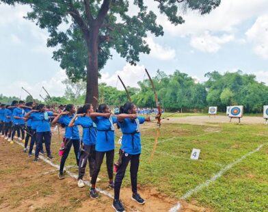 Vedanta’s girl-focused programmes reach over 10 lakh girls in FY26 CSR initiative