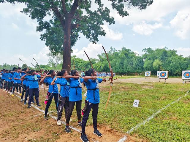 Vedanta’s girl-focused programmes reach over 10 lakh girls in FY26 CSR initiative