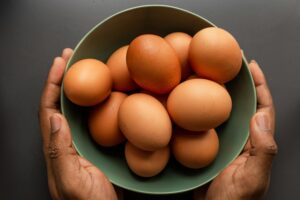 Karuna Ethics Alliance pushes animal welfare in food supply chains