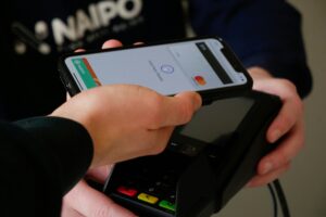 financial literacy in india