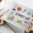 MediaTek and ThinkStartup take entrepreneurship to 6,000 students