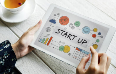 MediaTek and ThinkStartup take entrepreneurship to 6,000 students