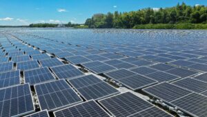 Tata Power partners with Norway’s Ocean Sun for a ~300 kWp membrane-based floating solar pilot