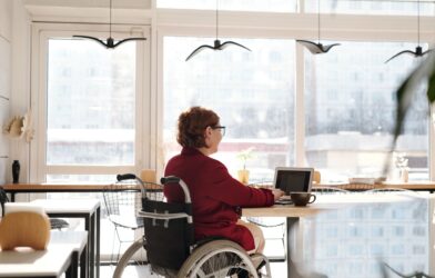 : Henkel India opens skill centre for people with disabilities