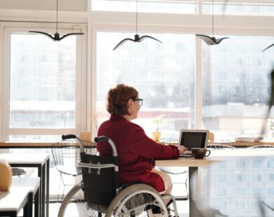 : Henkel India opens skill centre for people with disabilities