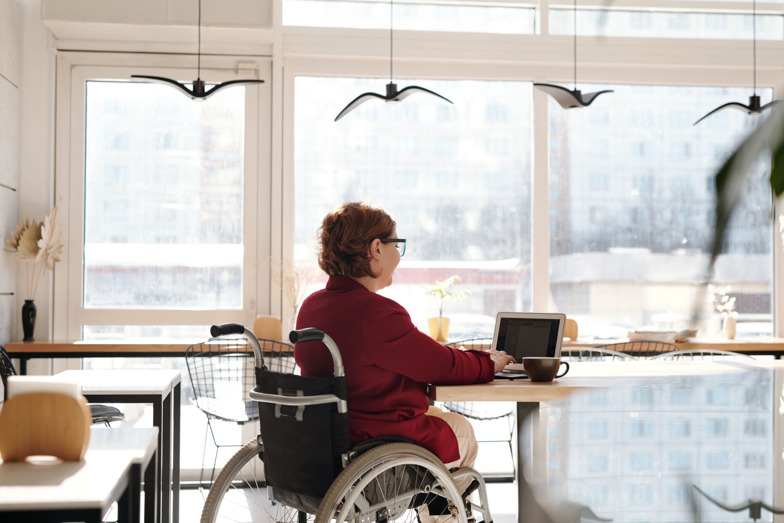 : Henkel India opens skill centre for people with disabilities