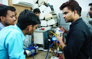 Infosys Foundation has announced that its Infosys Springboard Livelihood Program has enabled more than 2.5 lakh job offers across India.
