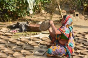 : Henkel India opens skill centre for people with disabilities