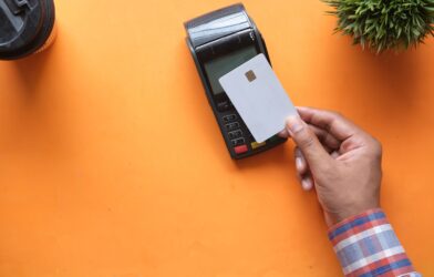 HSBC India commits ₹200 crore to financial literacy