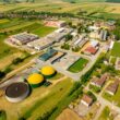 Schneider Electric Infrastructure wins sustainability, governance awards