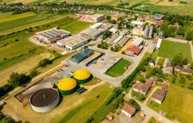 Schneider Electric Infrastructure wins sustainability, governance awards