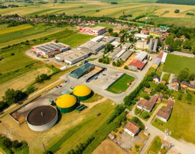 Schneider Electric Infrastructure wins sustainability, governance awards