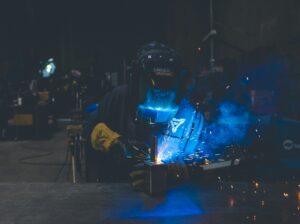 Jindal Ferrous commissions ₹5,000-crore Odisha steel plant